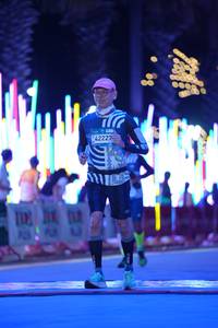 BIB: 
                            <button type="button" onclick="openModal(23711525)" class="btn btn-primary btn-sm float-right btn-popup" data-toggle="modal" data-target=".modal-high-quality">
                        <i class="fas fa-shopping-cart"></i> Add to Cart
                    </button>
                                            <button type="button" onclick="isThisMe(23711525, true)" class="btn btn-success btn-sm float-right btn-popup btn-isme hidden" data-toggle="tooltip" data-placement="bottom" title="นี่คือรูปของคุณใช่ไหม คลิกที่นี่เพื่อเอาเข้าอัลบั้ม">
                        <i class="fas fa-plus"></i> Add to album
                    </button>
                    <button type="button" onclick="isThisMe(23711525, false)" class="btn btn-warning btn-sm float-right btn-popup btn-isnotme hidden">
                        <i class="fas fa-ban"></i> Remove from album
                    </button>